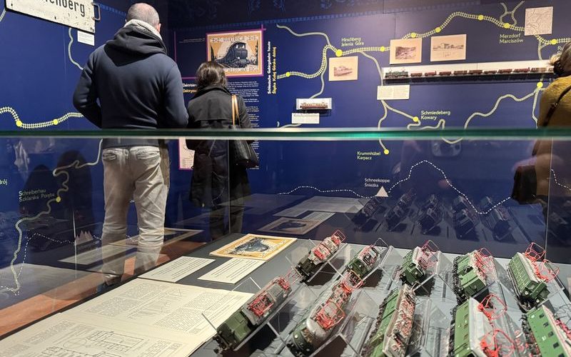Sierpień w Muzeum Narodowym: warsztaty, opowieści i podróże w czasie