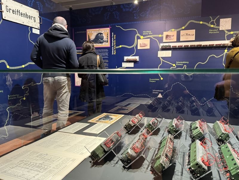 Me dolny Śląsk pnie się w górę, fot. m. skrabek (1)