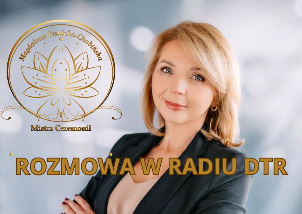 Mistrz ceremoni