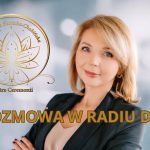 Mistrz ceremoni