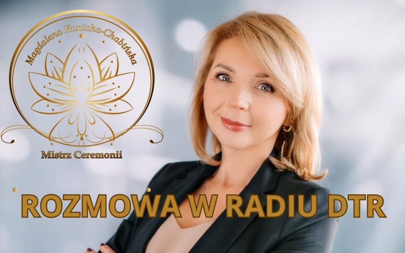 Mistrz ceremoni