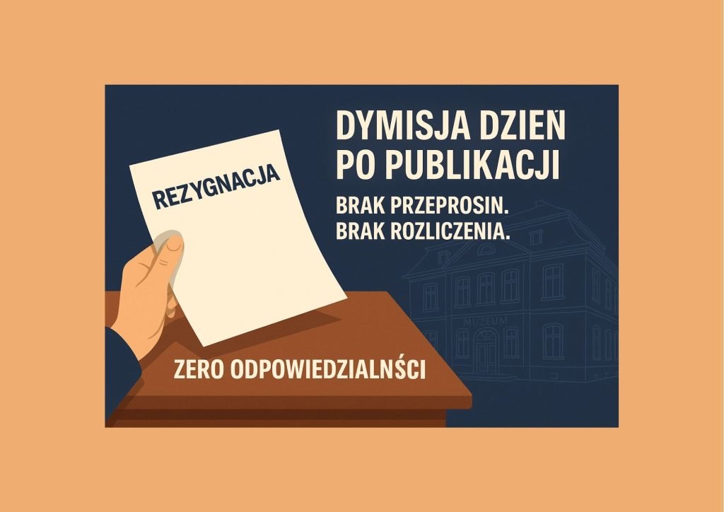 Muzeum zamkniete w trzebnicy na amen