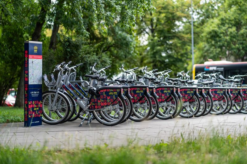Nextbike wrm zdjęcia prasowe 03