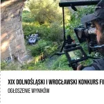 Ogloszenie wynikow slajder scaled