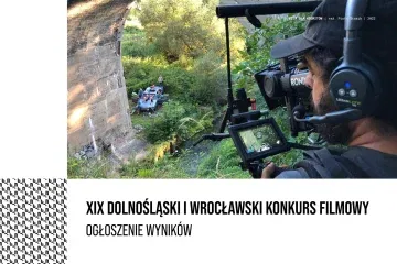 Dolny Śląsk rozbrzmiewa kinem – rekordowe wsparcie dla dziewięciu filmów