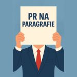 Pr na paragrafie obornik sl