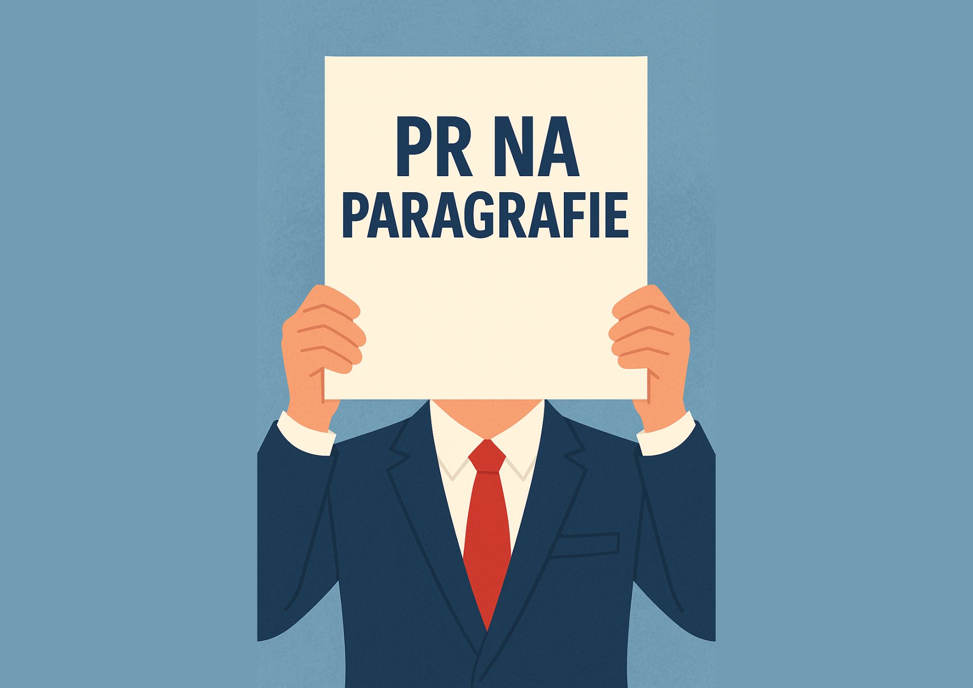 Pr na paragrafie obornik sl