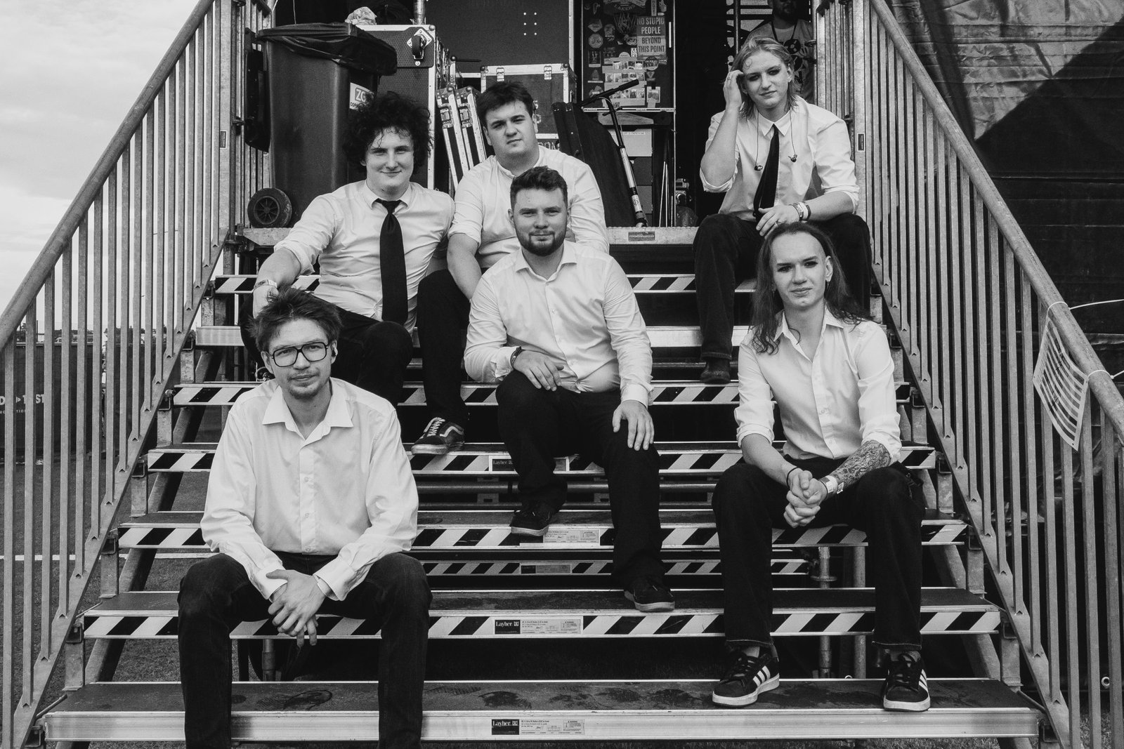 Père lachaise inna polska fot 1