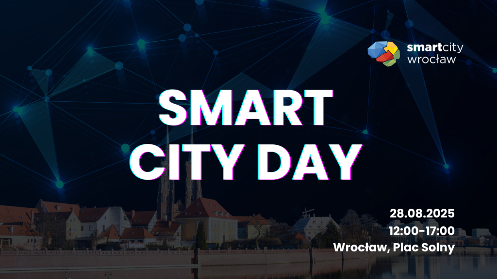 Smart city day (5)