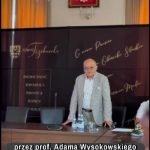 Zrzut ekranu 17powiat