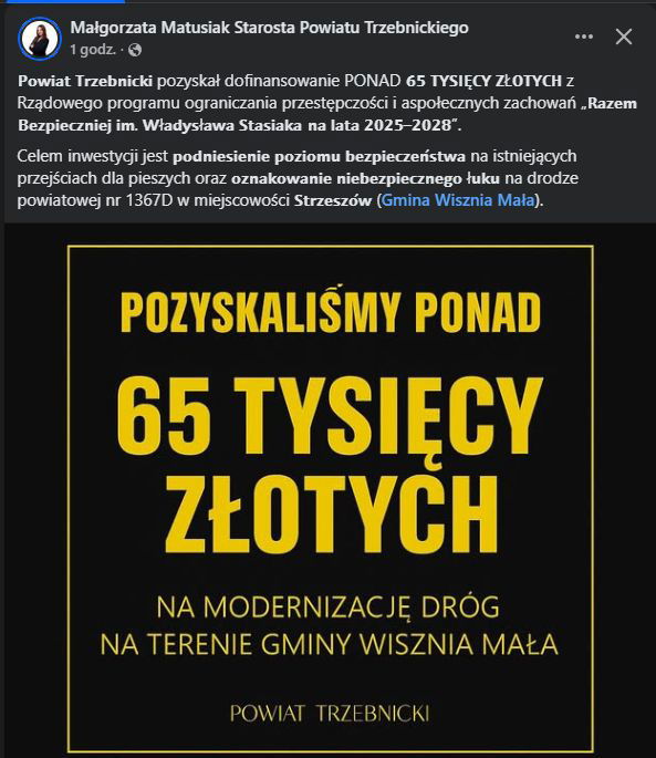 Zrzut ekranu 2