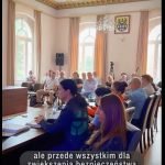 Zrzut ekranu 20powiat