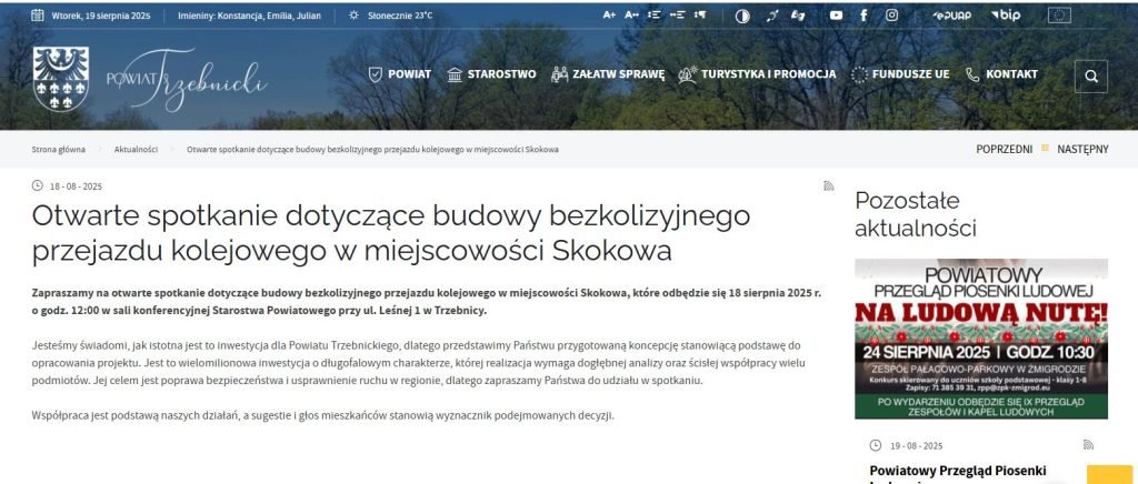 Zrzut ekranu 21starodta