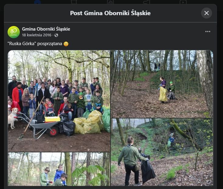 Zrzut ekranu 24 ruska gorka