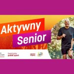 Aktywny senior