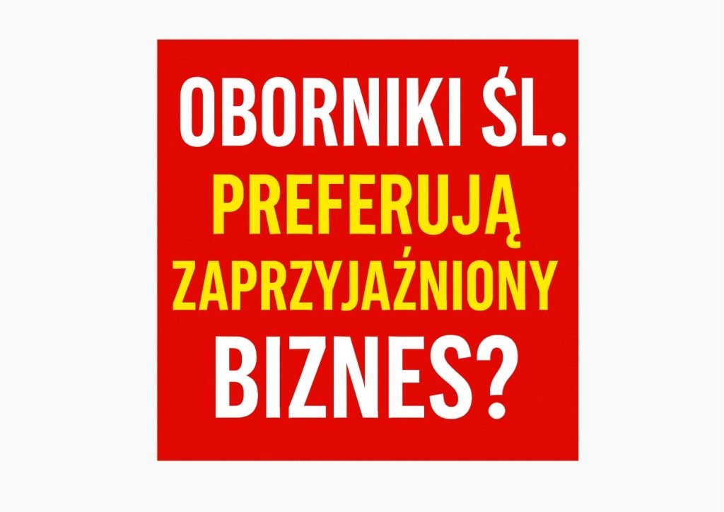 Biznes i przyjazn w obornikach slaskich