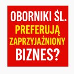 Biznes i przyjazn w obornikach slaskich
