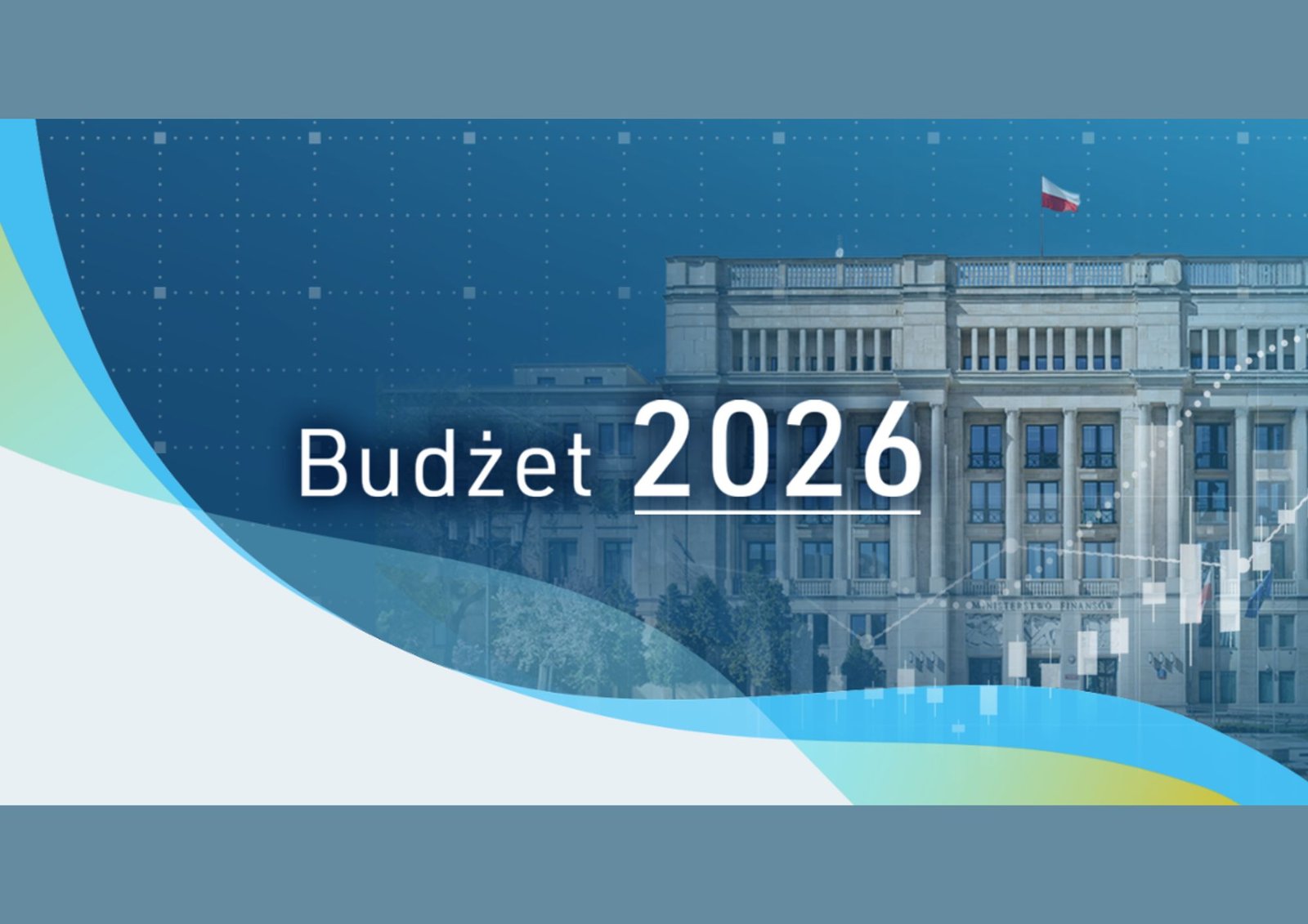 Budzet rp 2026