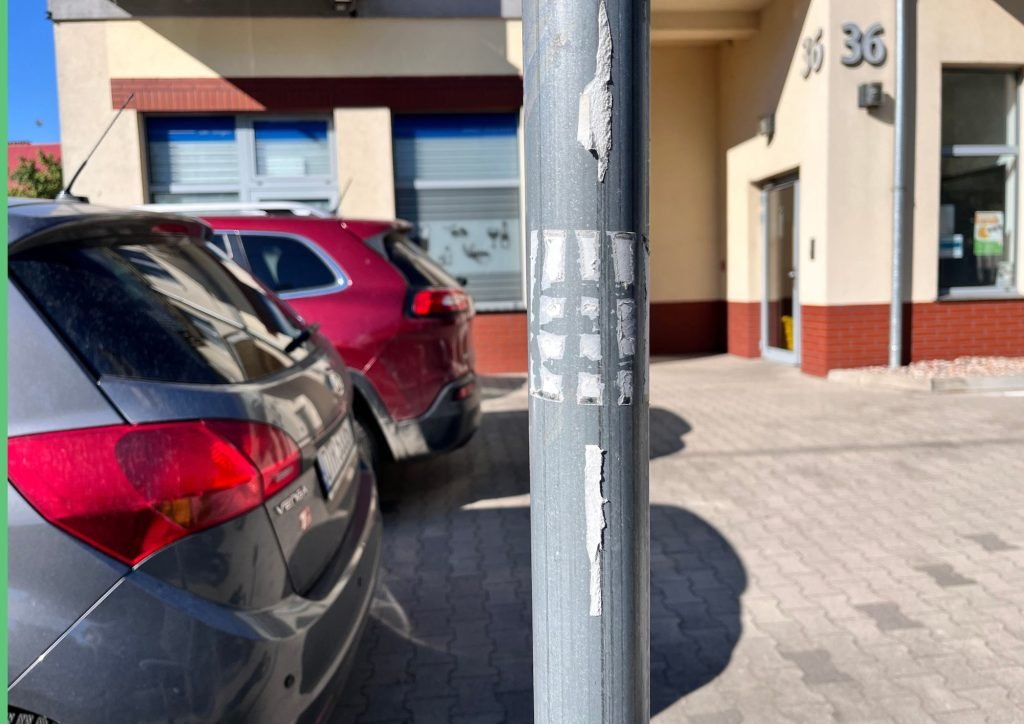 Byl i sie zmyl rozklad jazdy