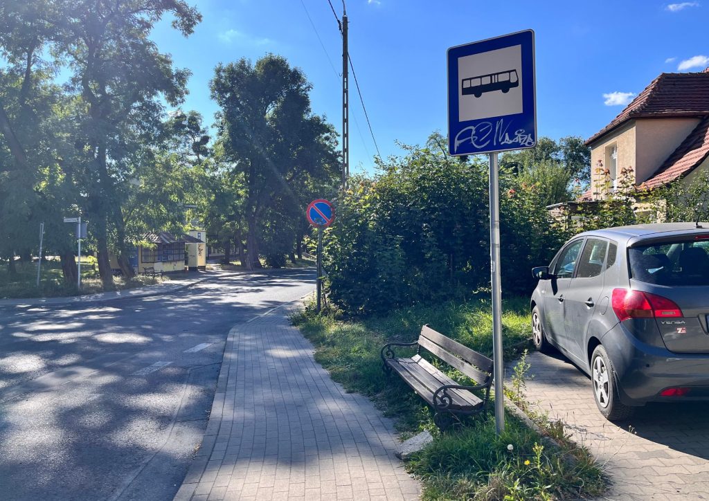 Byl i sie zmyl rozklad jazdy 2
