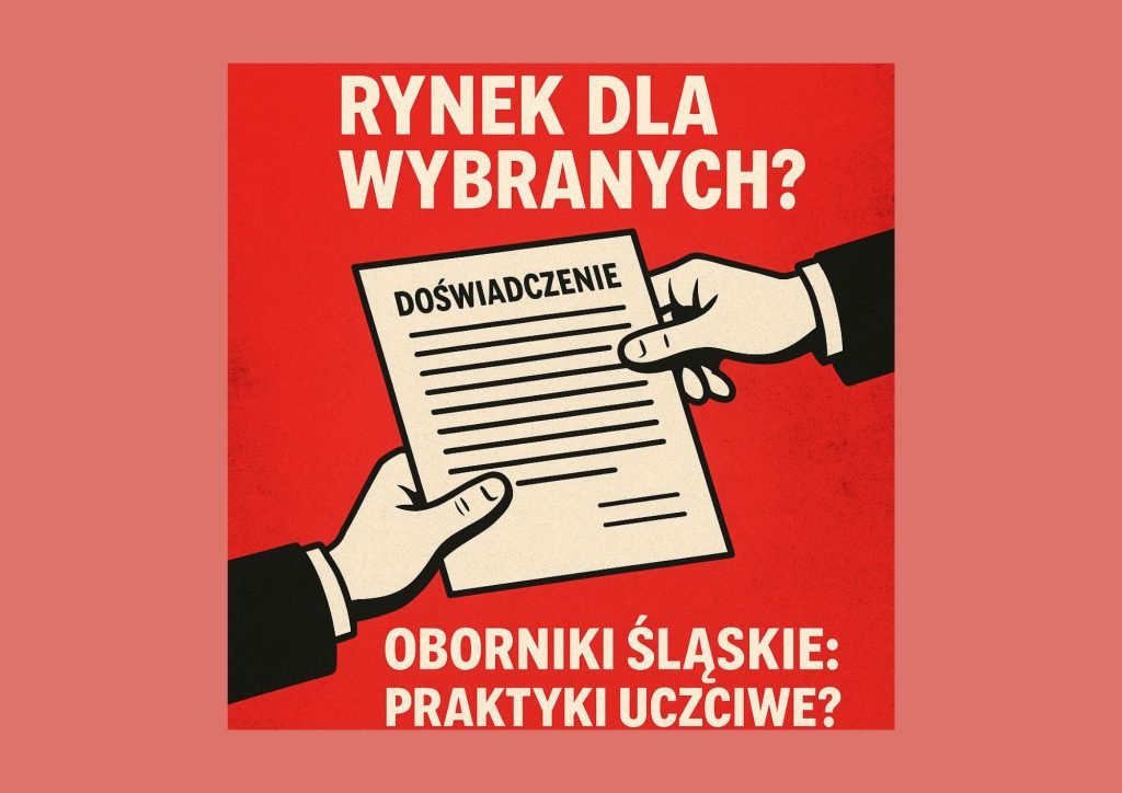 Cmentarz jakubowskich czy spoleczny