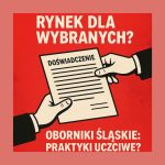 Cmentarz jakubowskich czy spoleczny