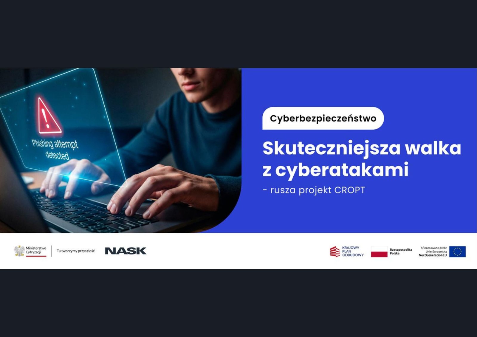 Cyber bezpieczenstwo