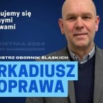 D587abcb 9f02 402f a1f2 2cb1f6da0a4d