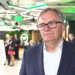 Gemra elektromobilnosc renault foto