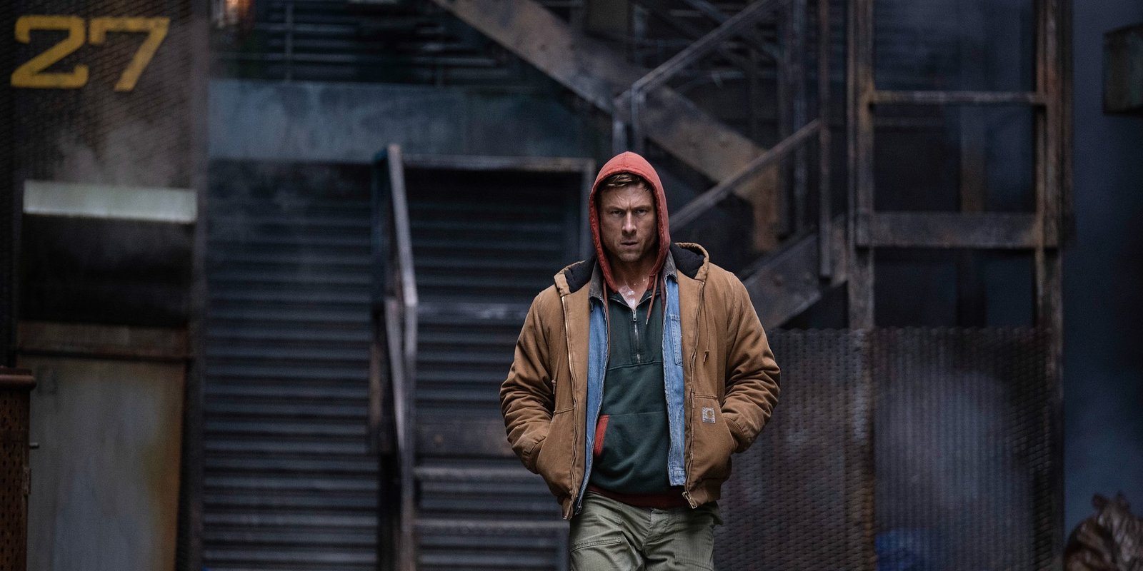 Image processing20250806 8 owbovw