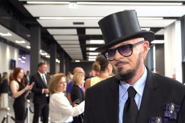 Styl i transfery, czyli jesień w Polsacie oczami Tomasza Jacykowa