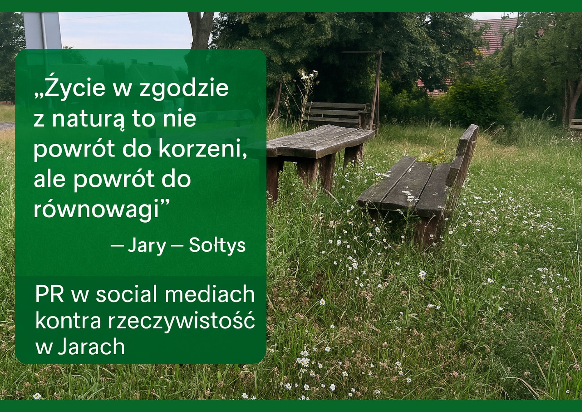Jary swielica