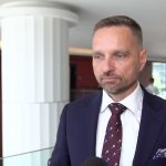 Kalinowski ubostwo foto
