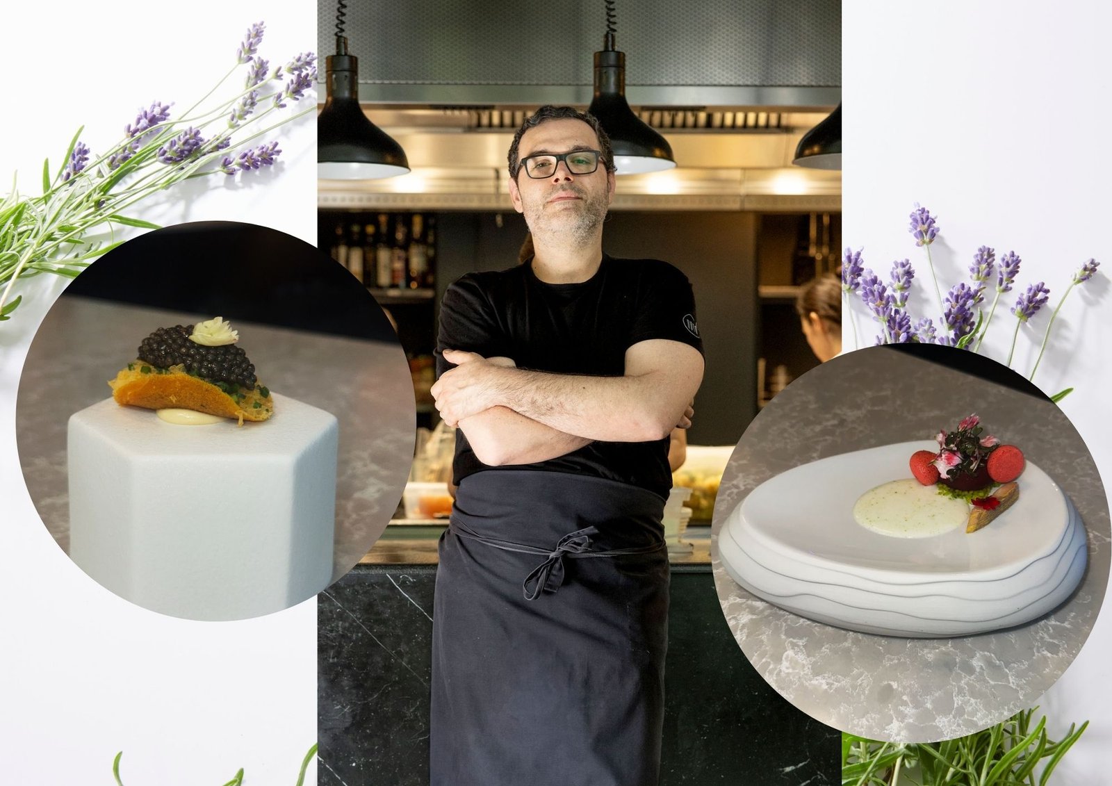 Kulinarne szalenstwa