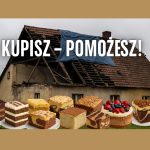 Kupisz pomozesz