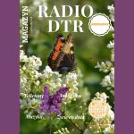 Magazyn radio dtr maj 2025
