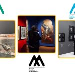 Muzeum poleca kolejne wystawy we wrocławiu