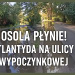 Osola druga gminna atlantyda
