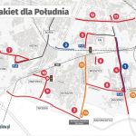 Pakiet dla poludnia etapy 2