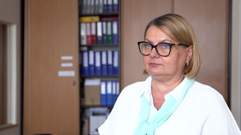 Piot fast fashion foto