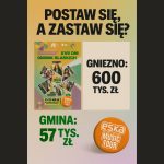 Postaw sie a zastaw sie