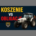Powiatowe dylematy trzebnicy