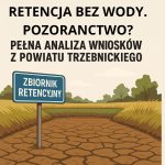 Pozoranctwo z ta retencja