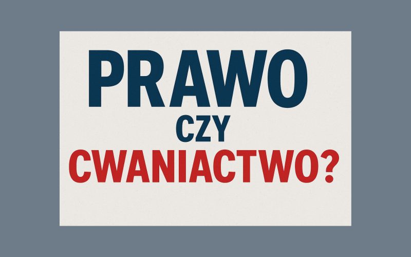 Parkowanie przy Lidlu w Trzebnicy.