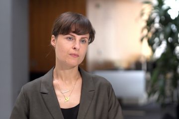 Polska dopiero rozpoczyna transformację ciepłownictwa