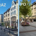 Ruska we wrocŁawi z zielenia 3
