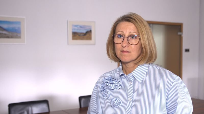 Reflex paliwa foto 1