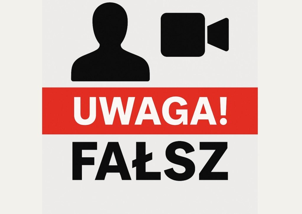 Robert lewandowski deepfeik