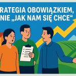 Strategia gminy obowiazkowa