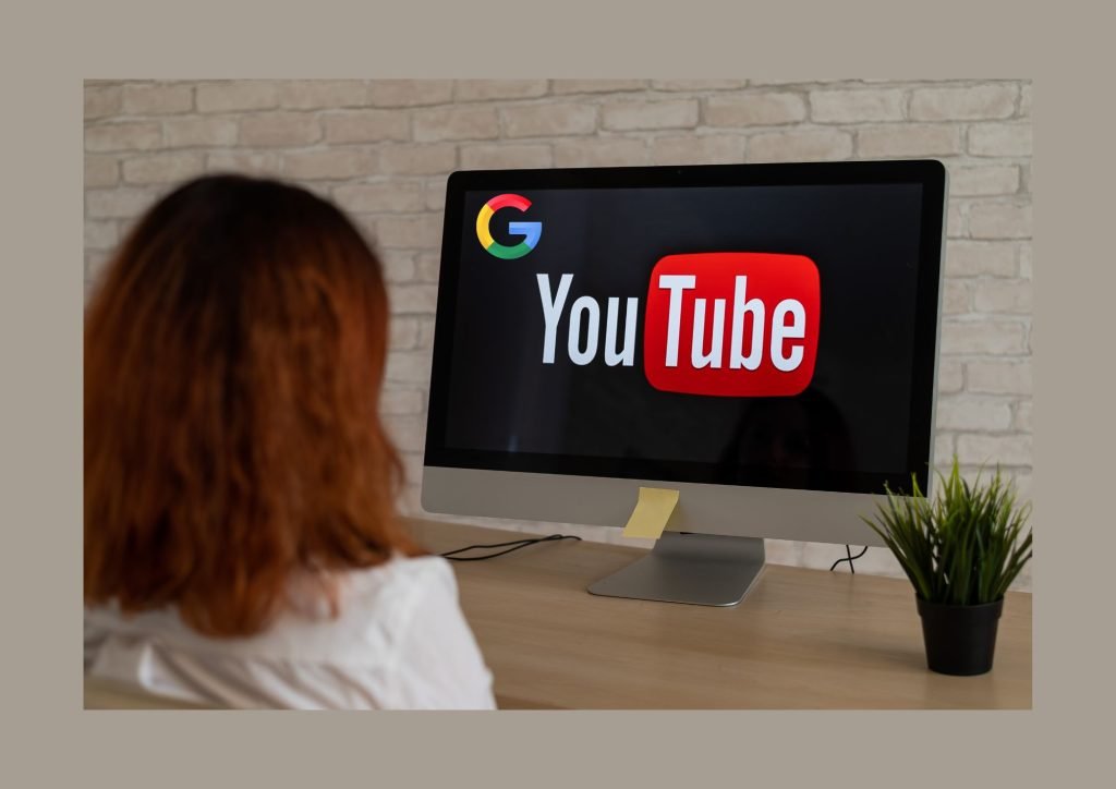 Ugoda za zbieranie danych o dzieciach przez google